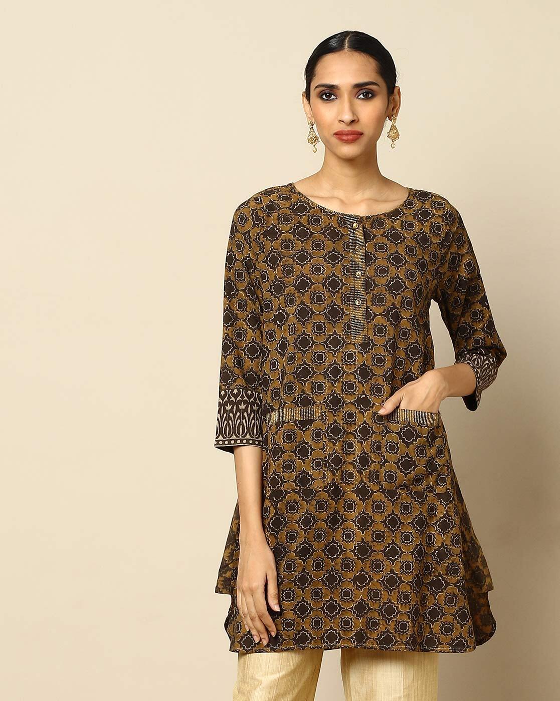 swadesh kurtis online