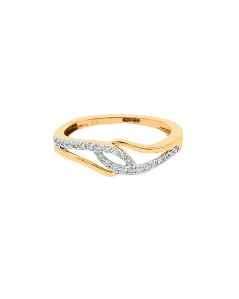 Reliance jewels clearance gold rings