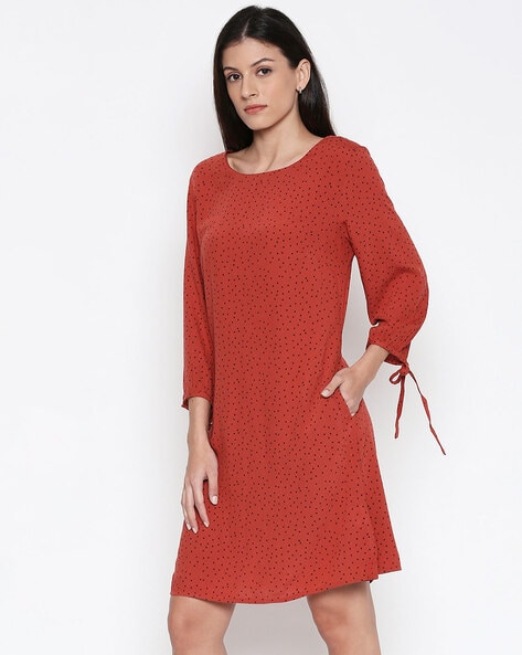 Honey by clearance pantaloons dresses online