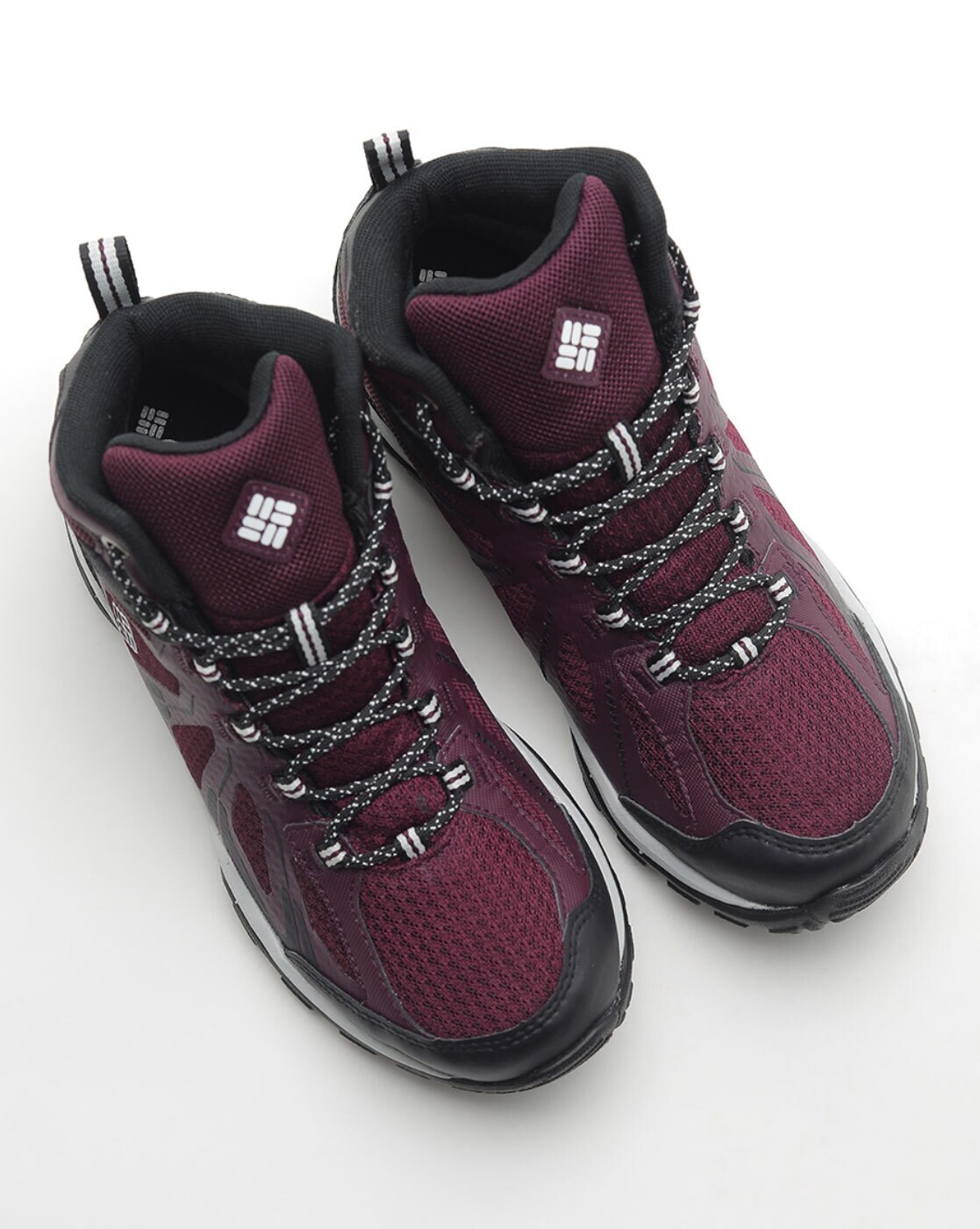 Botin peakfreak xcrsn ii discount xcel mid outdry morado columbia