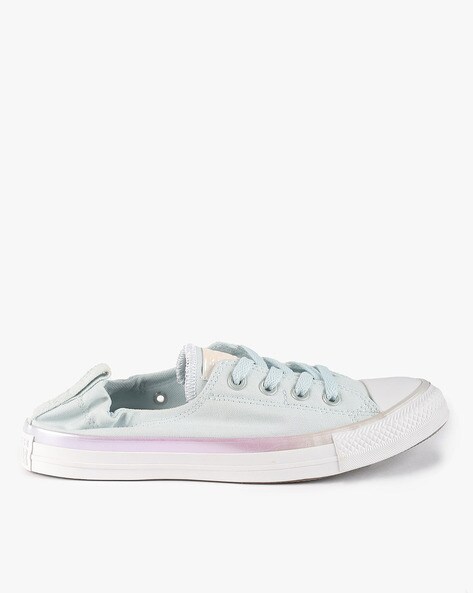 converse india online