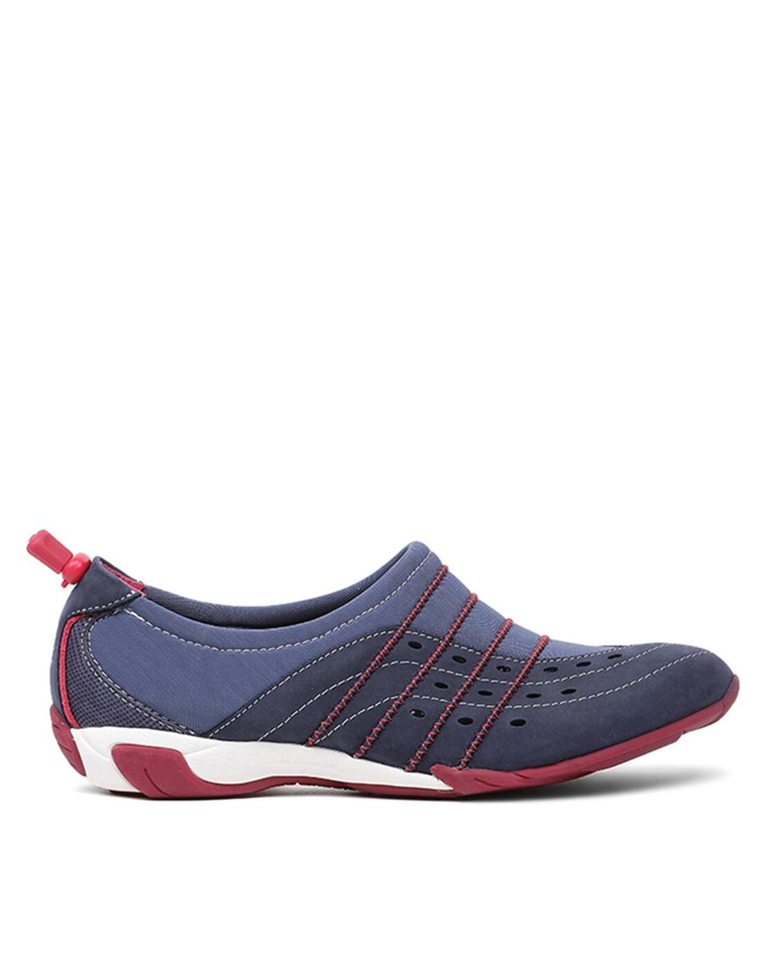 Casual Shoes for Women by Hush Puppies 