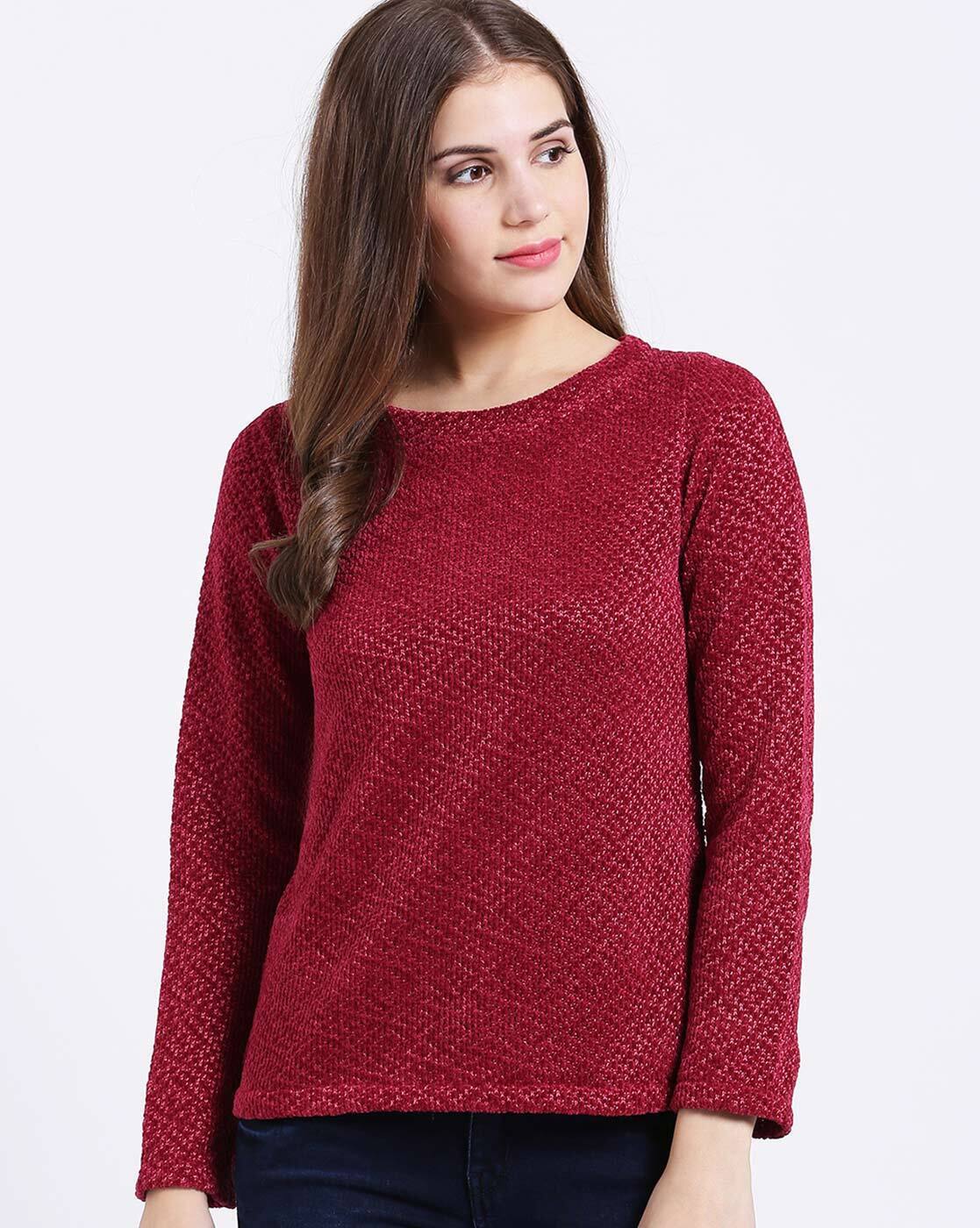 Women by Zink London Online 