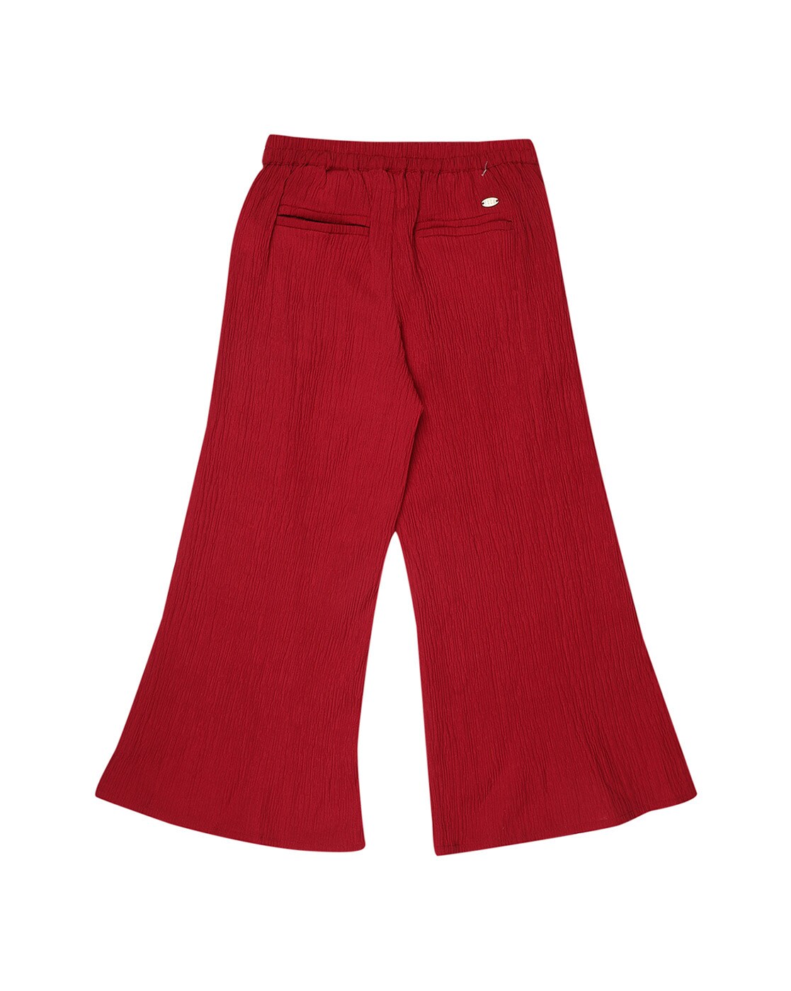 Kids Trousers  Buy Trousers for Kids Online at Best Price in India