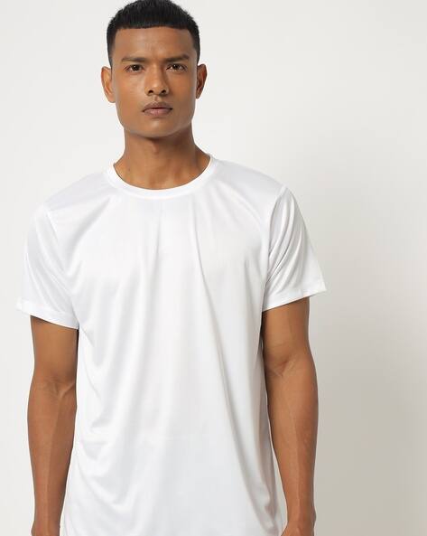 chromozome t shirts online