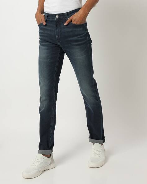 calvin klein jeans buy