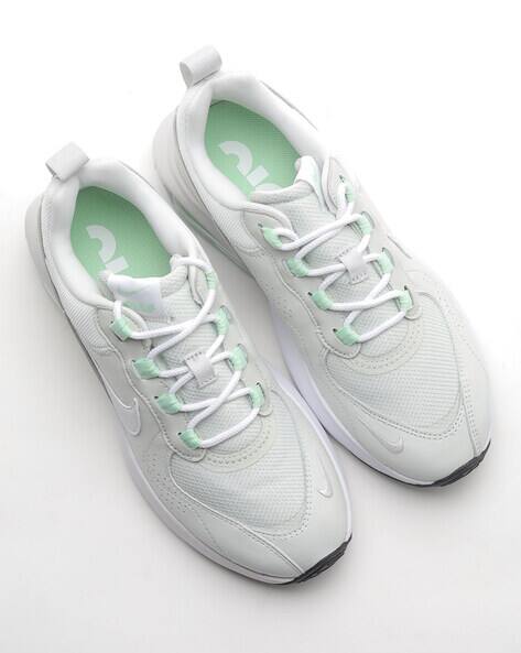 Nike Air Max Verona | CU7846-003 | SPORTSHOWROOM