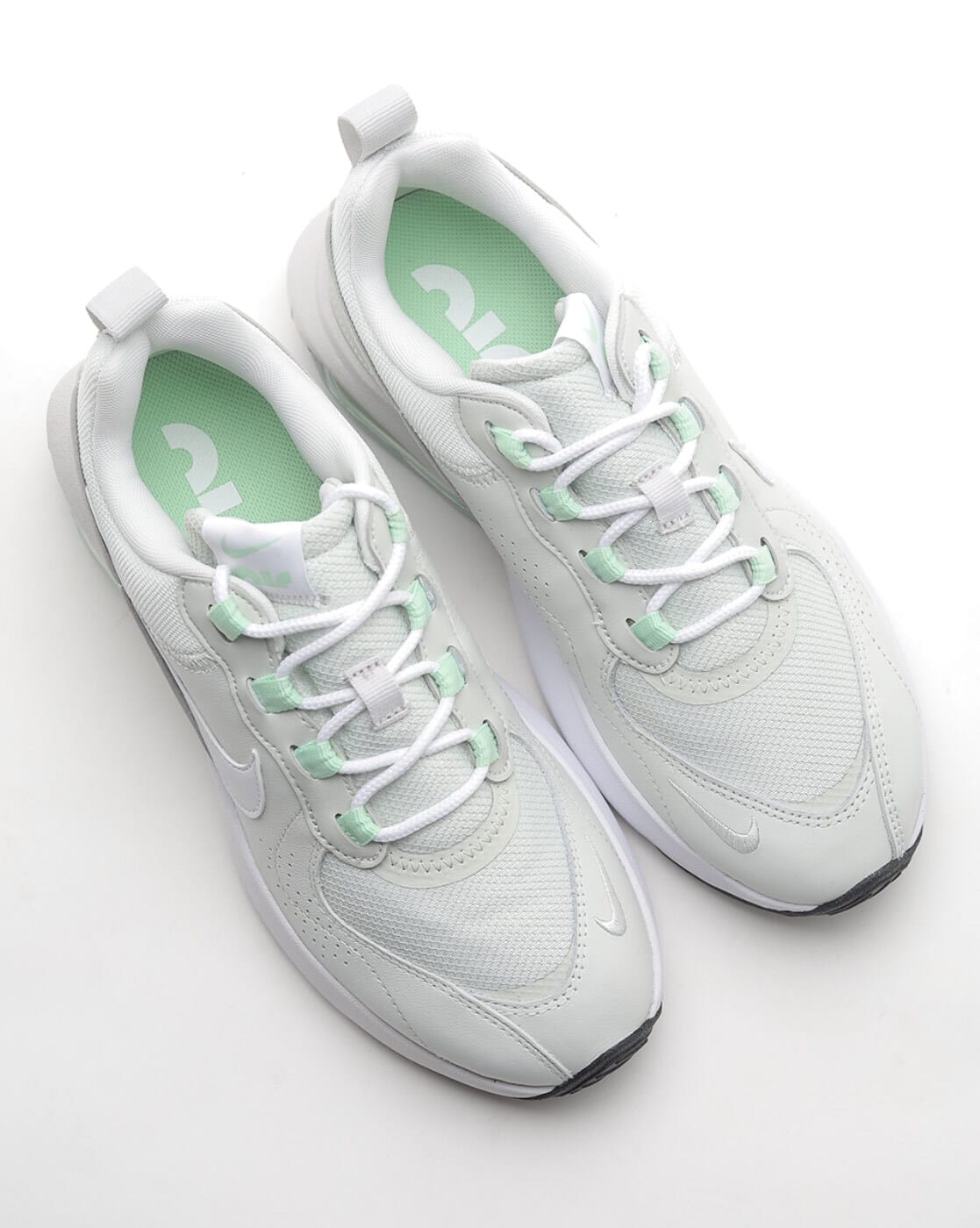 nike air max verona spruce aura