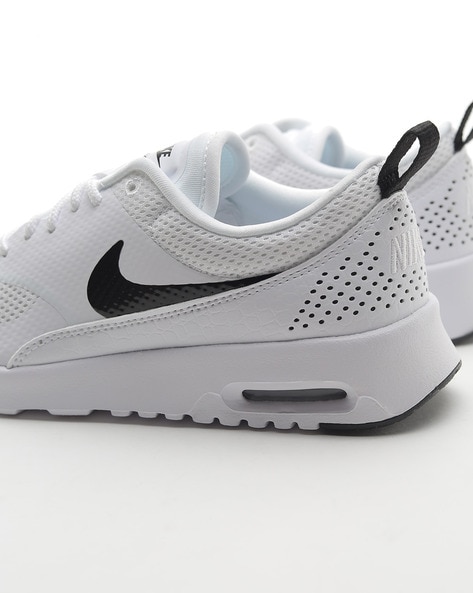 Nike femme sales thea