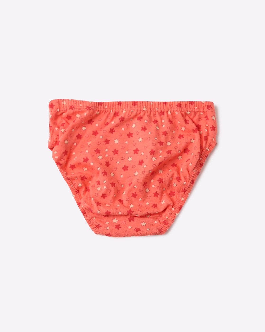 Buy Assorted Panties & Bloomers for Girls by RIO GIRLS Online