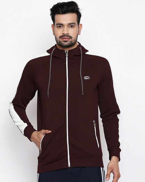 Ajile hoodie outlet