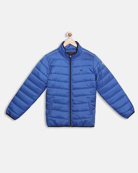 t base jackets review