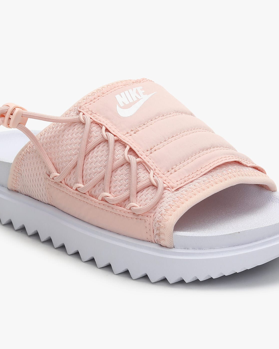 Buy White Flip Flop Slippers for Women by NIKE Online