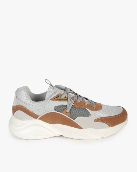 liberty leap7x shoes