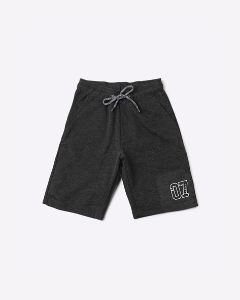 Undefeated on sale champion shorts