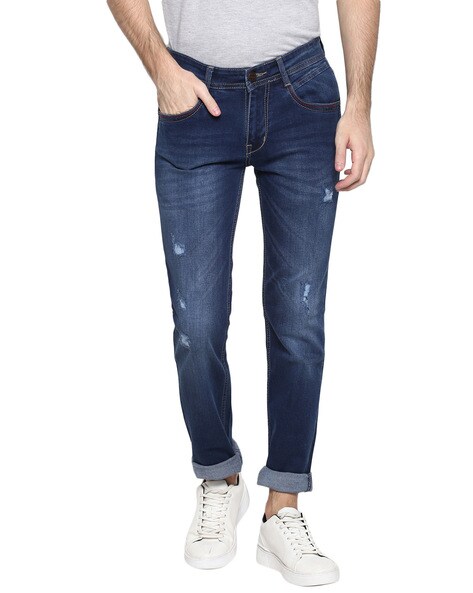 cantabil jeans online