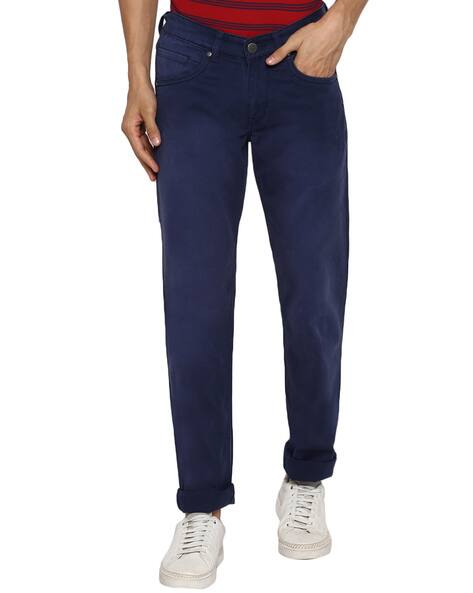 cantabil jeans for ladies