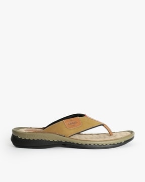 Lee clearance green sandals