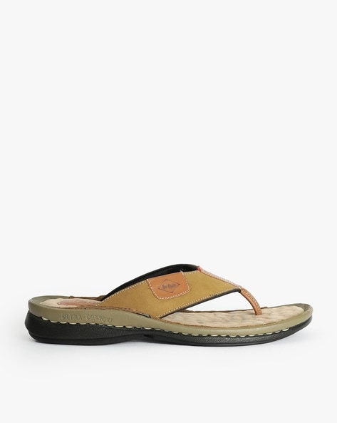 lee cooper slippers lowest price
