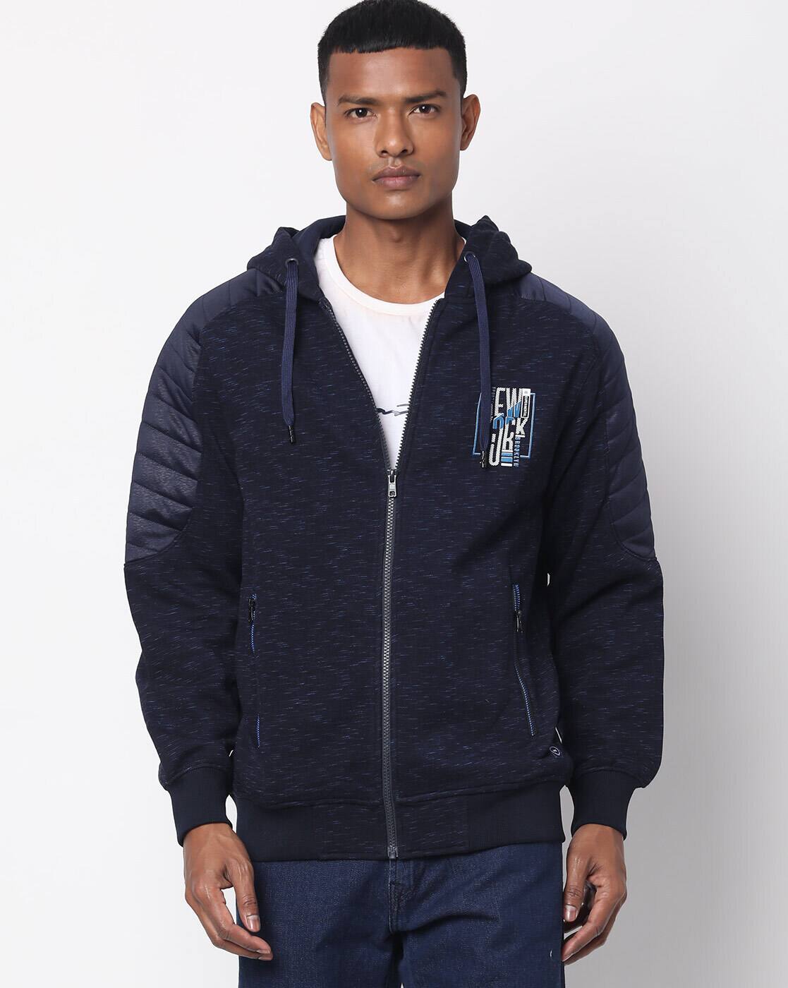 Monte Carlo Sweatshirt For Men Cheapest 