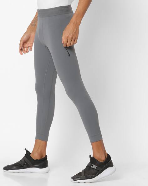 nike track pants myntra