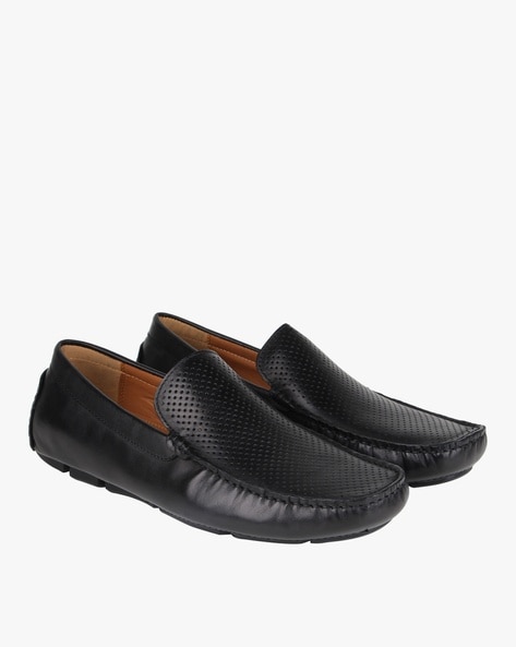 steve madden loafer shoes