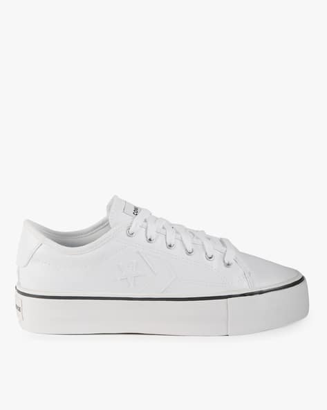 replay converse