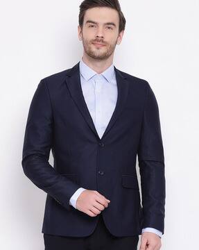 full blazer price