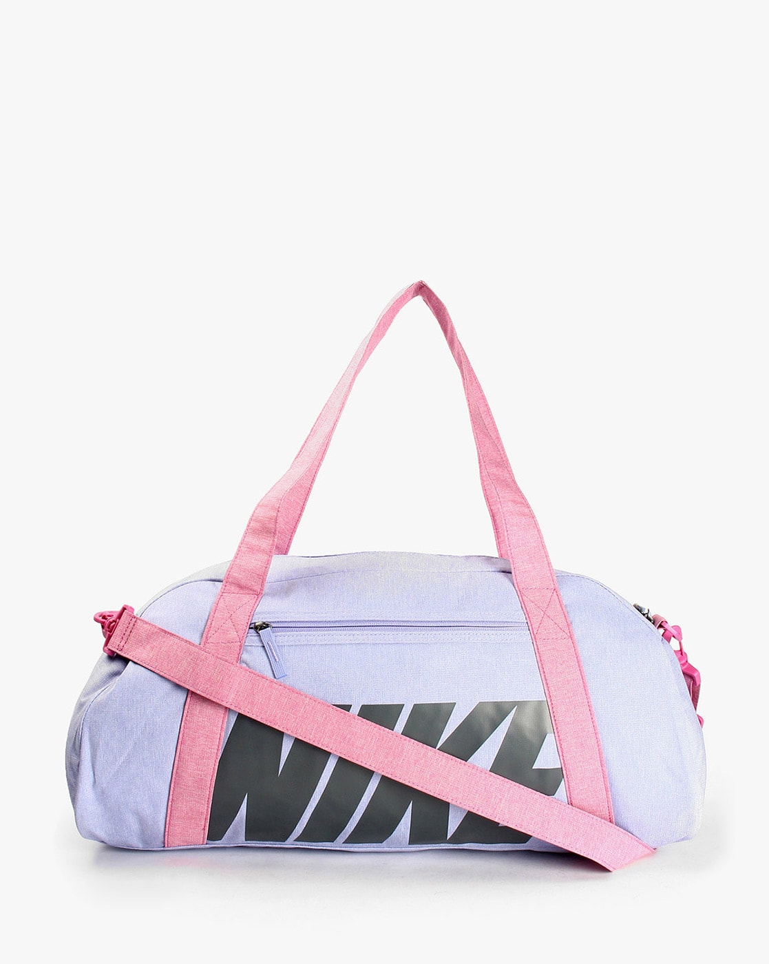 Nike Gym Club Women's Training Duffel Bag -Hyper Pink – Sportexpress.co.za