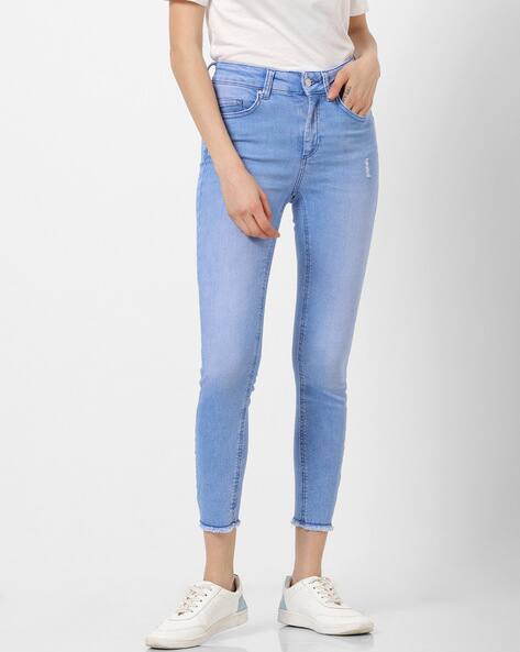 jeans only online shop