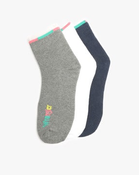 wrangler store online