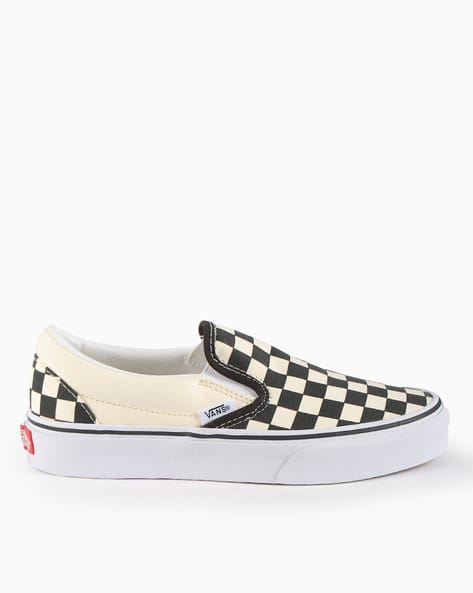 ajio vans old skool