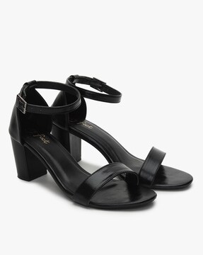 Buy Mft Couture Heels Online In India