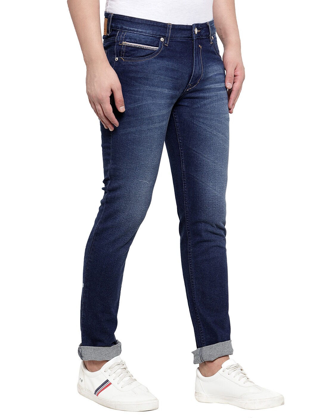 cantabil jeans online