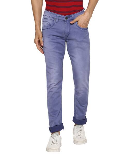 cantabil jeans for ladies