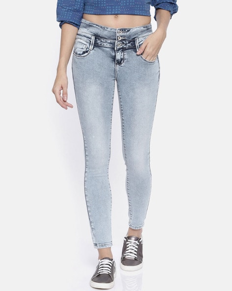 Deal jeans hot sale online