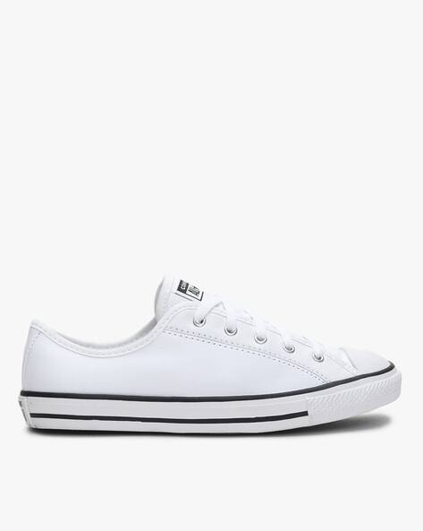converse all star india
