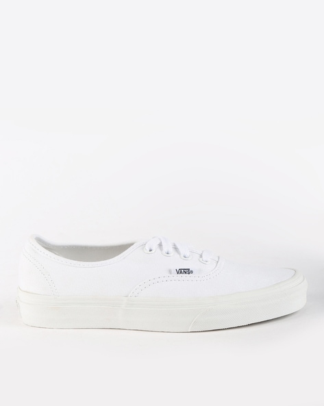 Vans Footwear ® Online Store: Buy 
