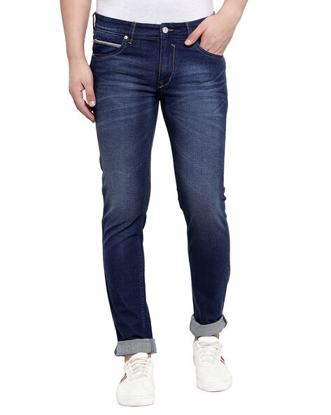 cantabil jeans online