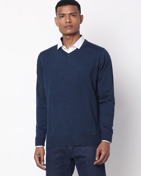 Monte carlo clearance full sweater