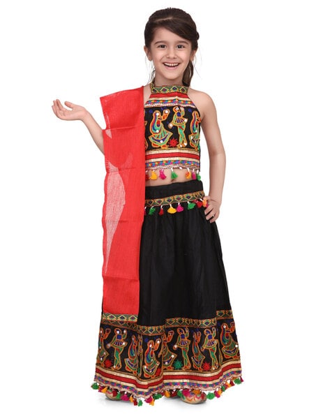 Priya Fancy Dress | Nanded