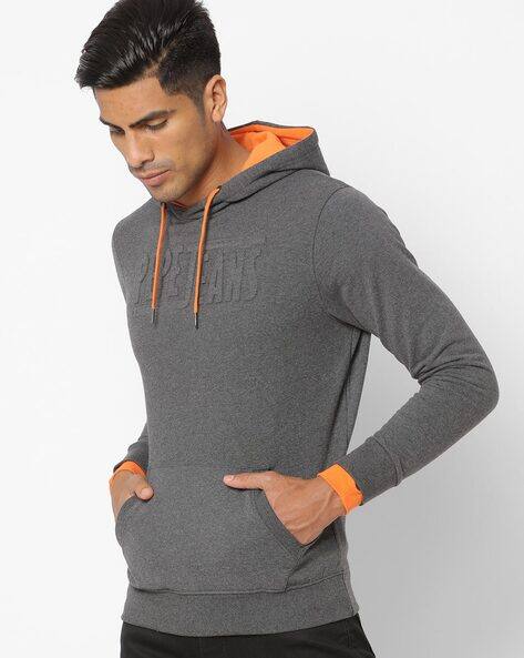 pepe jeans india online