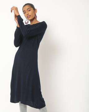 Easy Ethnic Wear
