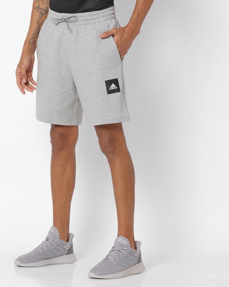 Buy adidas Performance Shorts, Clothing Online