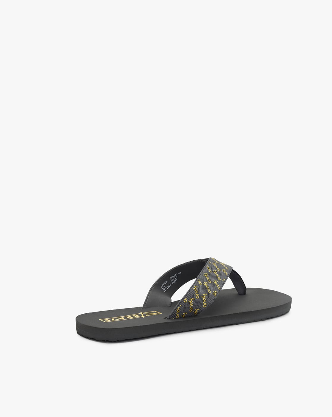Flip Flop \u0026 Slippers for Men by Puma 