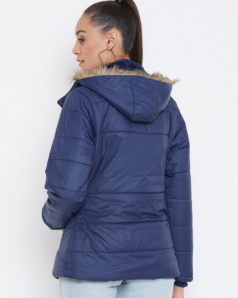 WingsFashionss Full Sleeve Colorblock Women Jacket - Buy WingsFashionss  Full Sleeve Colorblock Women Jacket Online at Best Prices in India |  Flipkart.com