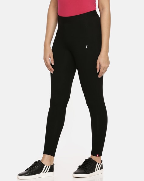 Feather Soft Elite Leggings - Buy Feather Soft Elite Leggings