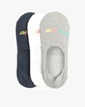 wrangler online store