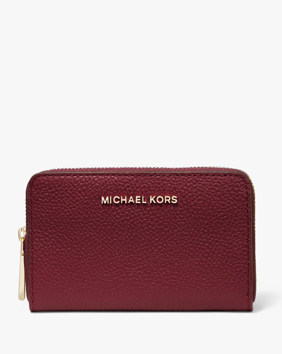 dk berry michael kors
