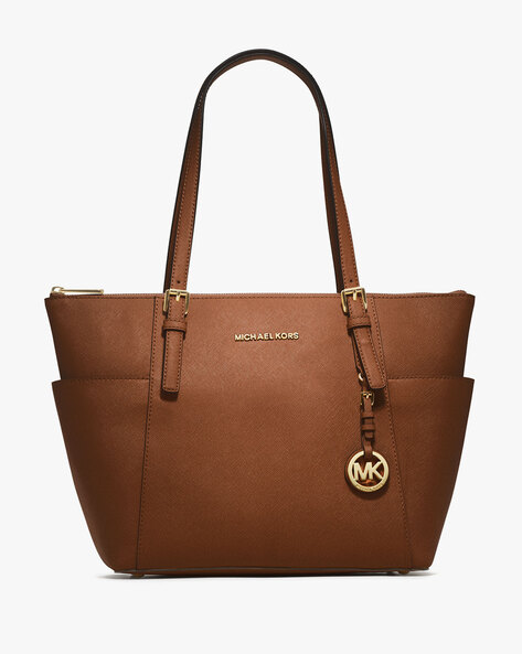 Michael Kors India Online - Shop Authentic Collections Up To 70% Off
